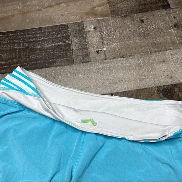 Lululemon Groovy Run Short size 12 - Picture 9 of 13